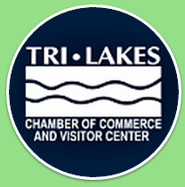 Tri-Lakes Chamber